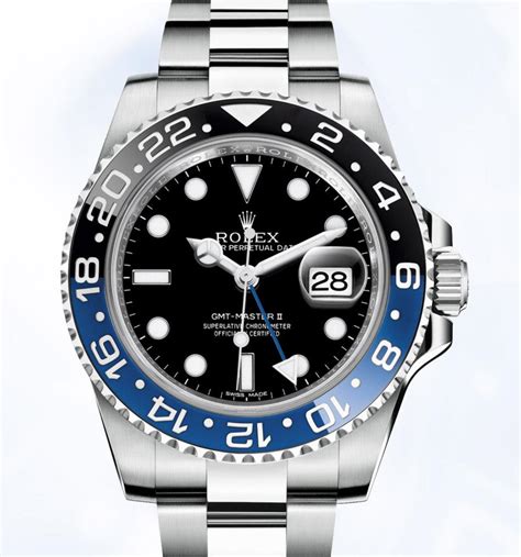 rolex gmt blue black pantip|Rolex gmt master 11 price.